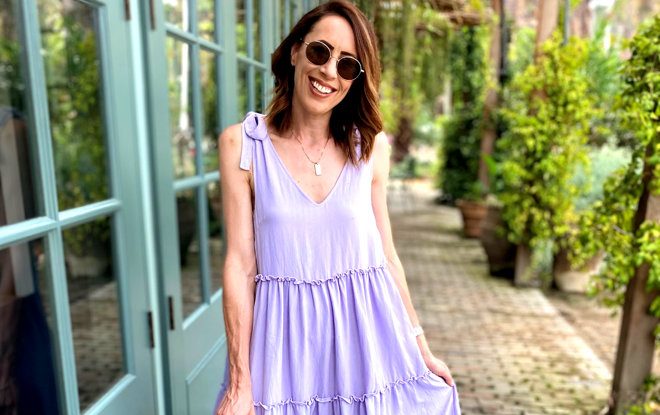 O tânără a reușit să economisească 190.000 de euro printr-o metodă la îndemâna oricui. Ce vrea să facă cu banii