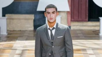 Istoria lenjeriei intime bărbătești. Cum a apărut prima pereche de boxeri