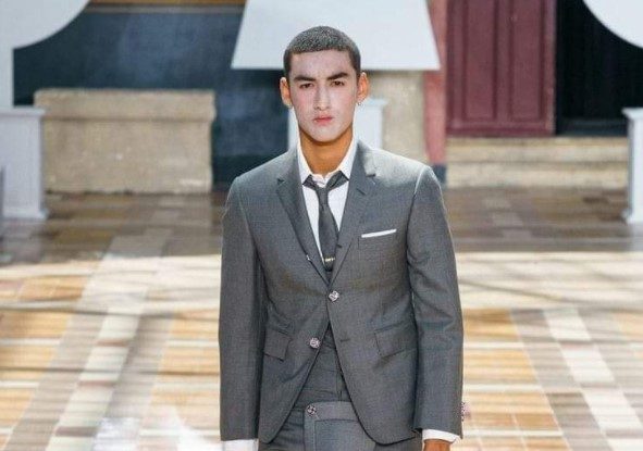 Istoria lenjeriei intime bărbătești. Cum a apărut prima pereche de boxeri