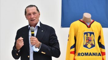 Cine a fost Ivan Patzaichin – „Campionul cu pagaia ruptă”