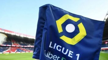 Apare o nouă forță în fotbalul mondial? Nepotul regelui Cambodgiei negociază preluarea unui club cu tradiție din Ligue 1