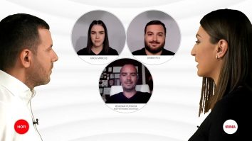 ȘTIU, 15 septembrie 2021, cu Bogdan Hofbauer și Irina Ursu