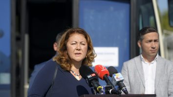 „Eu zic să vă vaccinați, mai bine ne înjurați sănătoși“. Mesajul transmis de managerul spitalului Victor Babeș București