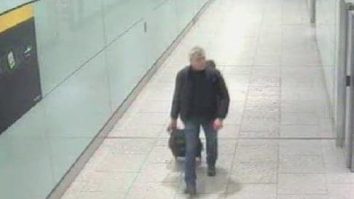 Regatul Unit: Un al treilea spion rus a fost acuzat de participare la atacul cu substanțe toxice din Londra în 2018