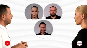 ȘTIU, 9 septembrie 2021, cu Bogdan Hofbauer și Ioana Țigănilă