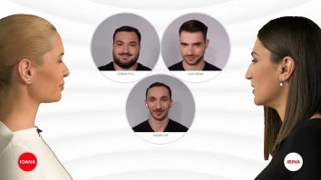 ȘTIU, 23 septembrie 2021, cu Ioana Țigănilă și Irina Ursu