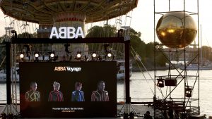 Trupa ABBA lansează un nou album, după 40 de ani. Cum sună primele piese. VIDEO