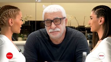 ȘTIU, 1 septembrie 2021, cu Ioana Țigănilă și Irina Ursu