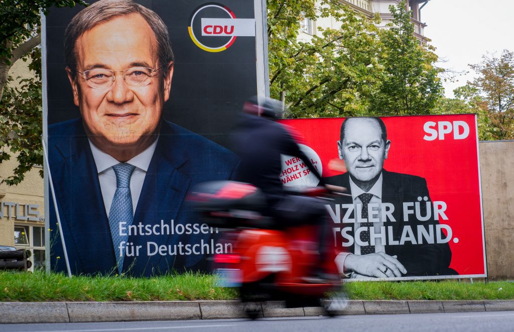 alegeri-cancelar-germania