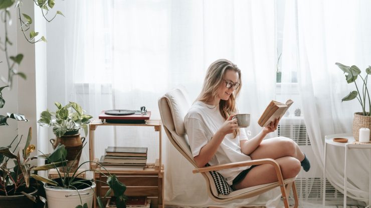 (P) 7 sfaturi pentru prepararea celei mai bune cafele acasă