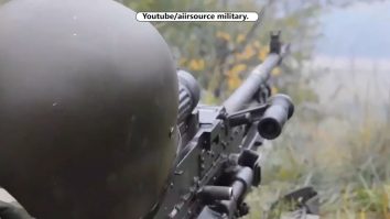 Modul în care Israelul l-a asasinat pe șeful programului nuclear iranian. Scenariul, desprins din filmele SF