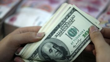 Banca Mondială și FMI vor oferi Ucrainei 5,2 miliarde de dolari