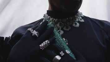 Premiile Emmy 2021. Cele mai frumoase apariții de pe covorul roșu. Un actor a purtat bijuterii în valoare de un milion de dolari