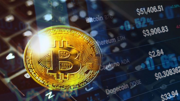 China declară ilegale toate tranzacțiile cu criptomonede. Cu cât a scăzut valoarea unui Bitcoin în ultimele 24 de ore