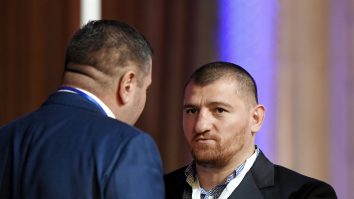 Cătălin Moroșanu a rămas fără permis, pentru a doua oară. Cu ce viteză a fost prins