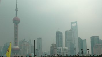 clădiri oraș chinezesc