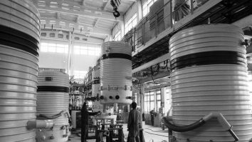 Fosta directoare a unei companii de criogenie a fugit cu trupurile și creierele unor pacienți