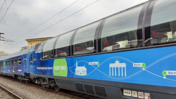 connecting-europe-express