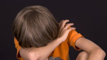 Liderii religioși au dat vina pe victime pentru abuzurile sexuale suferite. Concluzia unei anchete derulate în Marea Britanie