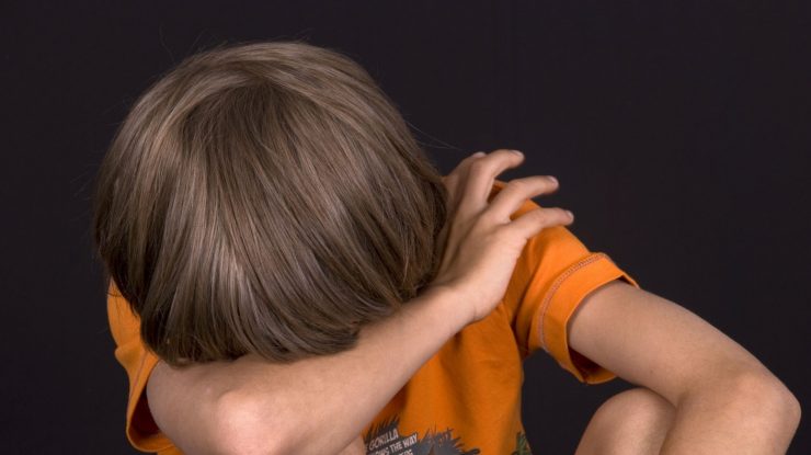 Liderii religioși au dat vina pe victime pentru abuzurile sexuale suferite. Concluzia unei anchete derulate în Marea Britanie