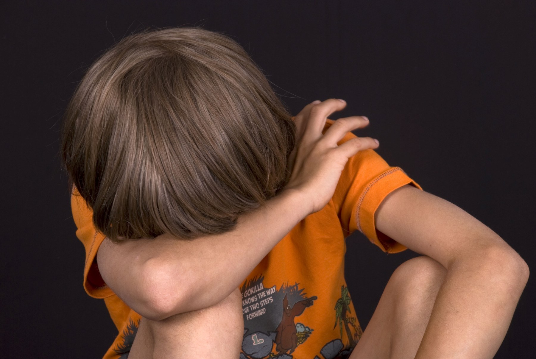 Liderii religioși au dat vina pe victime pentru abuzurile sexuale suferite. Concluzia unei anchete derulate în Marea Britanie