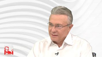 Cristian Diaconescu, despre criza politică: „Eu nu am mai văzut partid care să se împartă în două în timp ce e la guvernare”