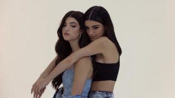 Faima de pe Tik Tok le-a adus propiul show TV. Cine este familia D’Amelio și cum a ajuns celebră