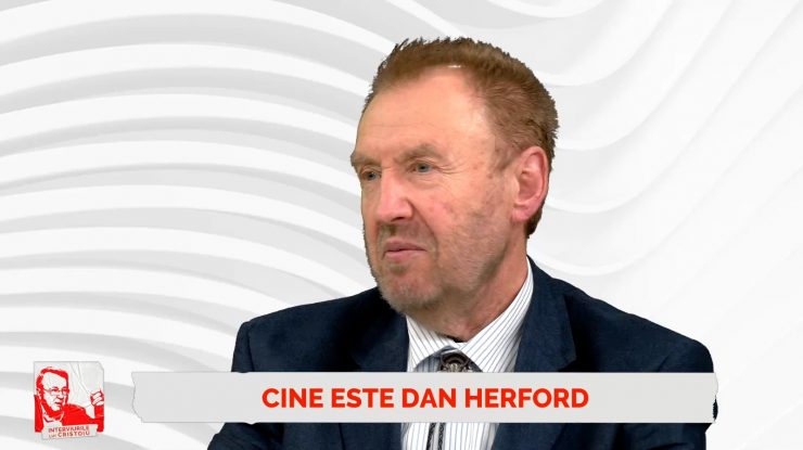 dan-herford