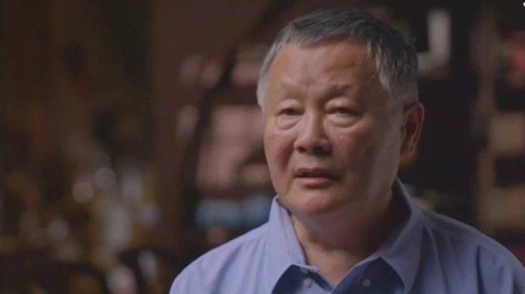 „China a răspândit Covid-19 cu bună știință și a anunțat restul lumii foarte târziu“. Acuzațiile unui dezertor chinez