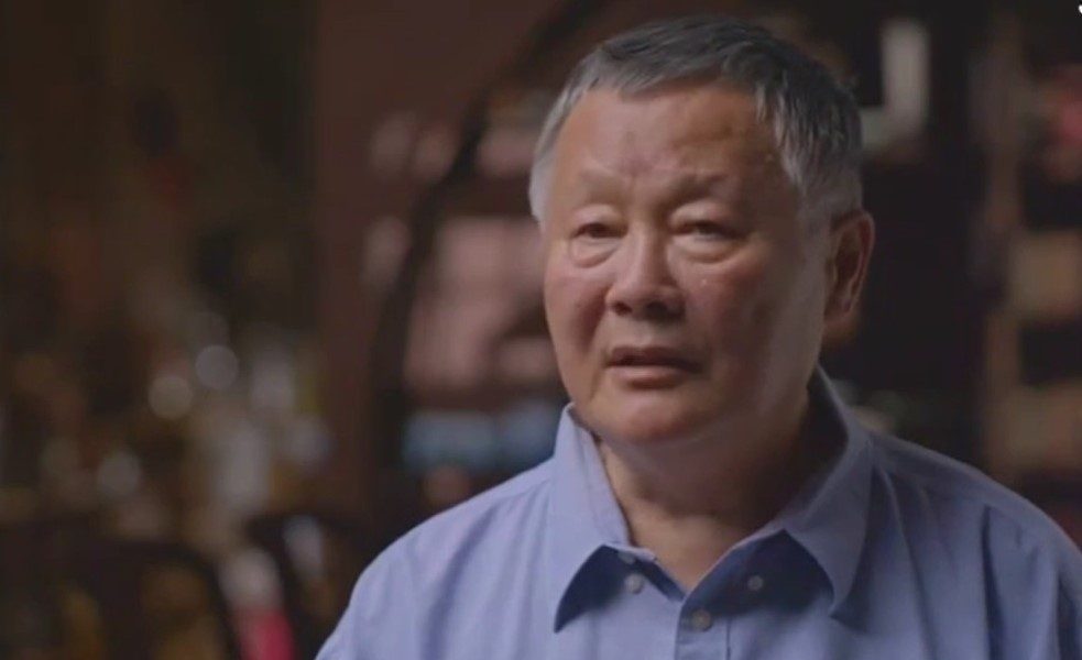 „China a răspândit Covid-19 cu bună știință și a anunțat restul lumii foarte târziu“. Acuzațiile unui dezertor chinez