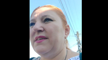 Reacția CNCAV, după ce Șoșoacă a blocat vaccinarea anti-COVID