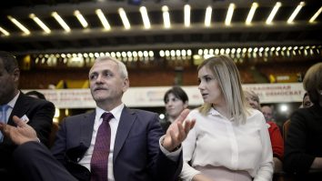 dragnea-irina-tanase