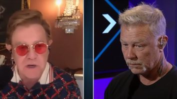 elton-john-hetfield