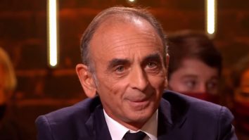 eric-zemmour