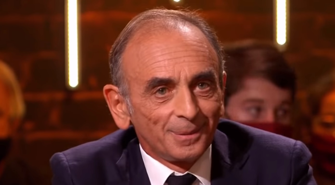 Un candidat la președinția Franței vrea interzică prenumele Mohamed în țară