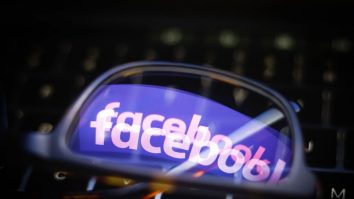 Facebook ar fi permis celebrităților să încalce regulile platformei. Cum a fost posibilă răspândirea de fake-news