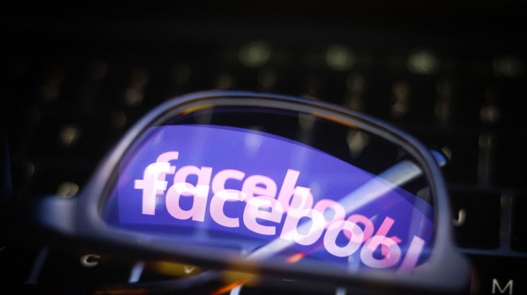 Facebook ar fi permis celebrităților să încalce regulile platformei. Cum a fost posibilă răspândirea de fake-news