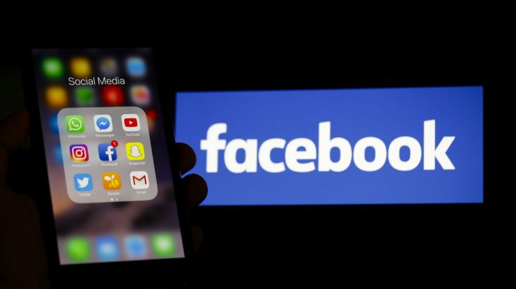 VIDEO. Facebook pune profitul mai sus decât informarea corectă, iar Instagram a afectat sănătatea mentală a adolescentelor, acuză o fostă angajată a companiei