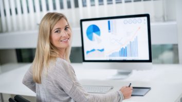 STUDIU. Ce tendinţe vor continua și în anul 2022?