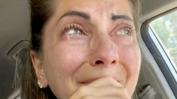 Discriminare în era Covid. O femeie a fost refuzată la gogoșerie pe motiv că era surdă