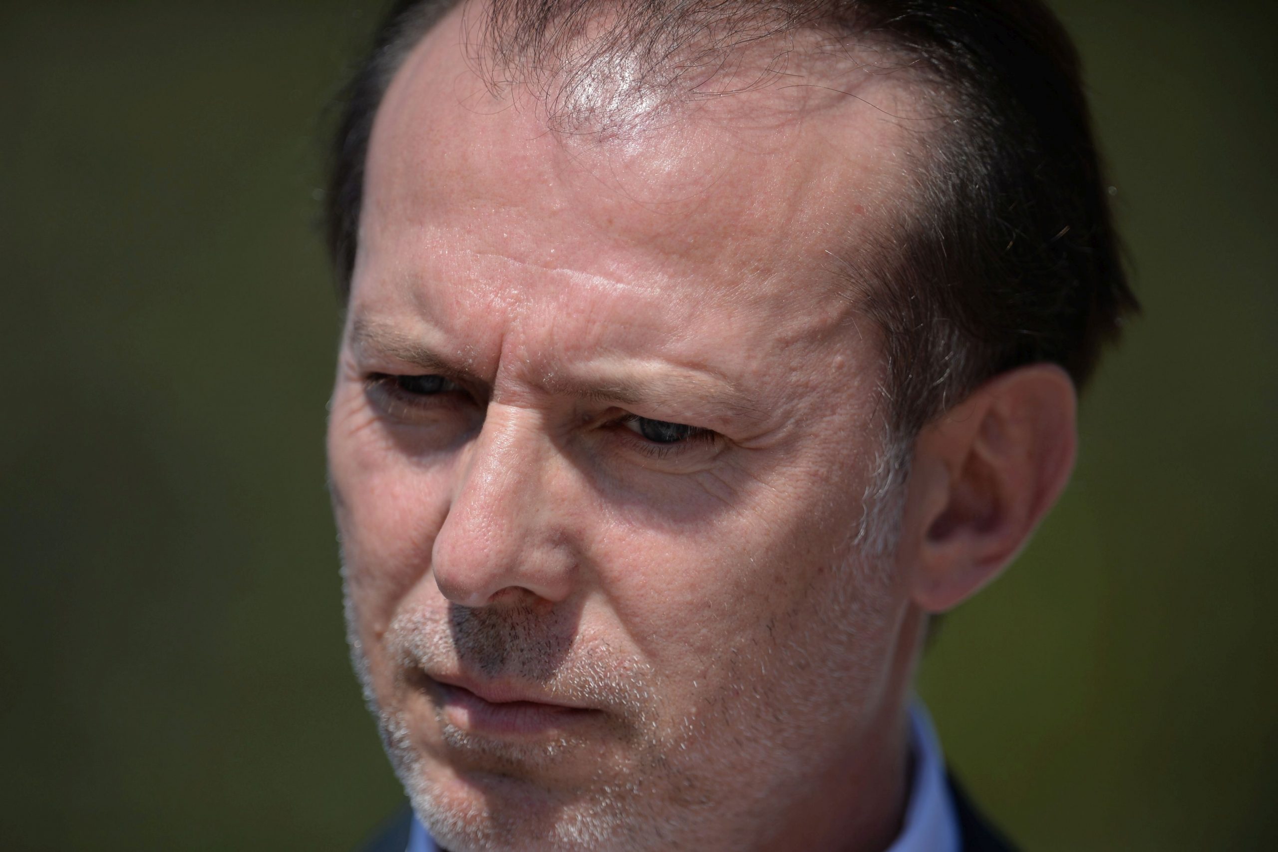 Cîțu, despre modificarea restricțiilor: „Copiii între 6 și 12 ani nu vor mai fi testați”. Ce beneficii au persoanele vaccinate