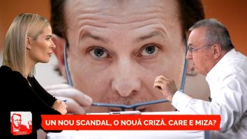 Gândurile lui Cristoiu, 3 septembrie 2021