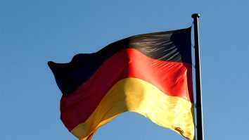 Alegeri Germania 2021: Partidul Social-Democrat şi Uniunea Creştin-Democrată, la egalitate. Când vom afla numele noului cancelar