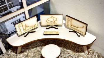 Un hamster care tranzacționează criptomonede a obținut un randament mai bun decât investitorii umani. A depășit Bitcoin și S&P 500