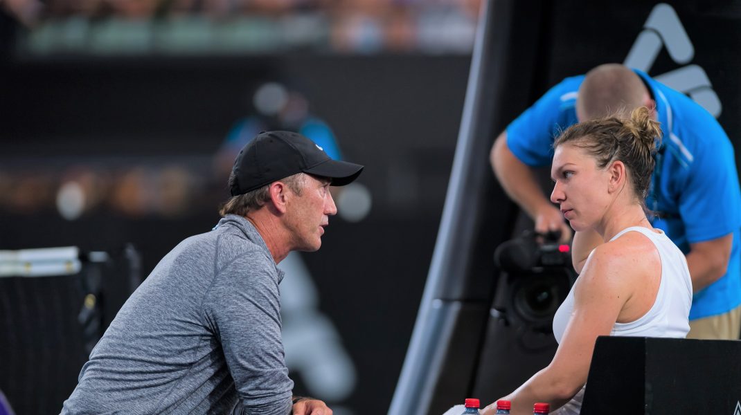 halep-cahill