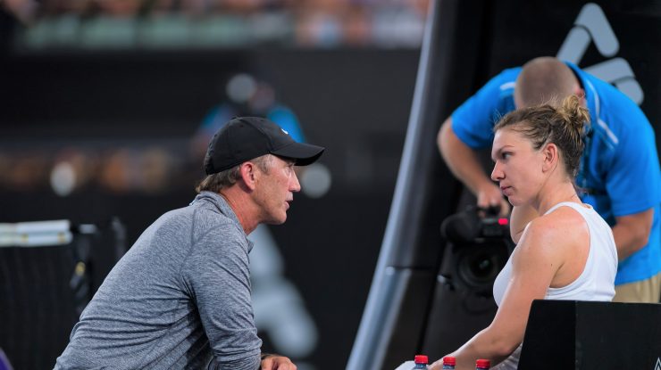 halep-cahill