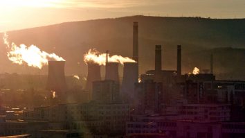 Germania anunţă măsuri de urgenţă pentru reducerea consumului de gaze, care ar putea viza și consumatorii casnici