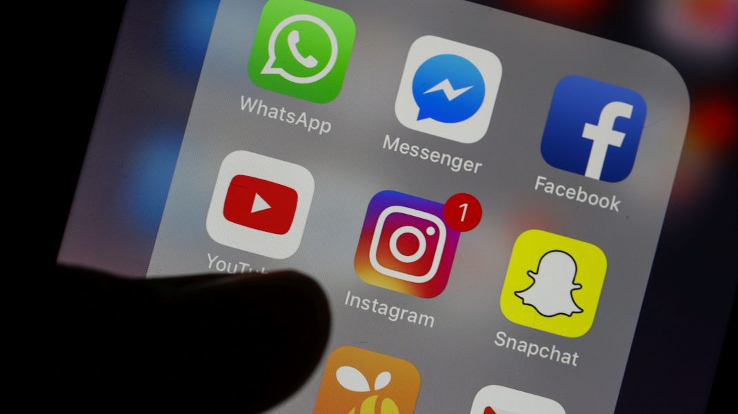Instagram va lansa abonamente pentru Influenceri