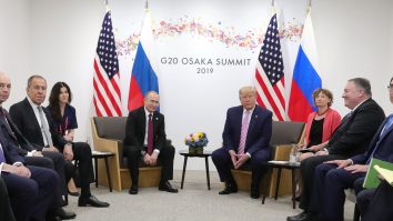 Trimisul lui Trump pentru Ucraina va merge la Kiev în februarie. Kellogg: Trump e gata să dubleze sancțiunile pentru Rusia