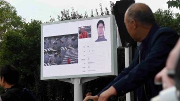 ONU, contra inteligenței artificiale: Statele ar trebui să-și evalueze riscurile